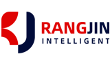 RangJin