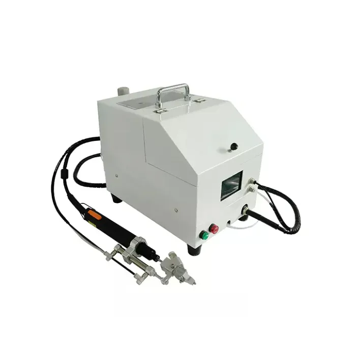 Handheld Automatic Screwdriver Machine XH-SC50-Z