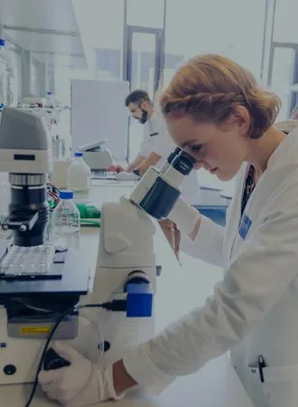 Medical Pharmaceutical