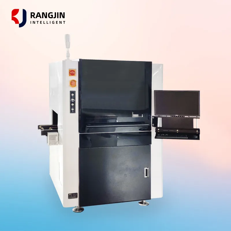 AB adhesive potting