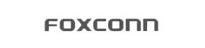 Foxconn