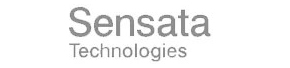 Sensata