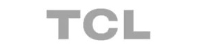 TCL