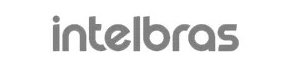 intelbras